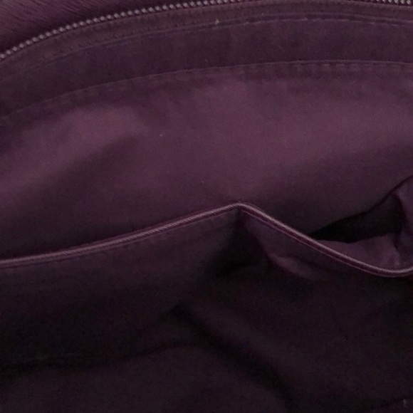 ❤️HOST PICK* 3 TIMES❤️Animal Rescue Site Bag. - Picture 8 of 8